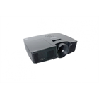 MÁY CHIẾU OPTOMA W312 (HD/3D)